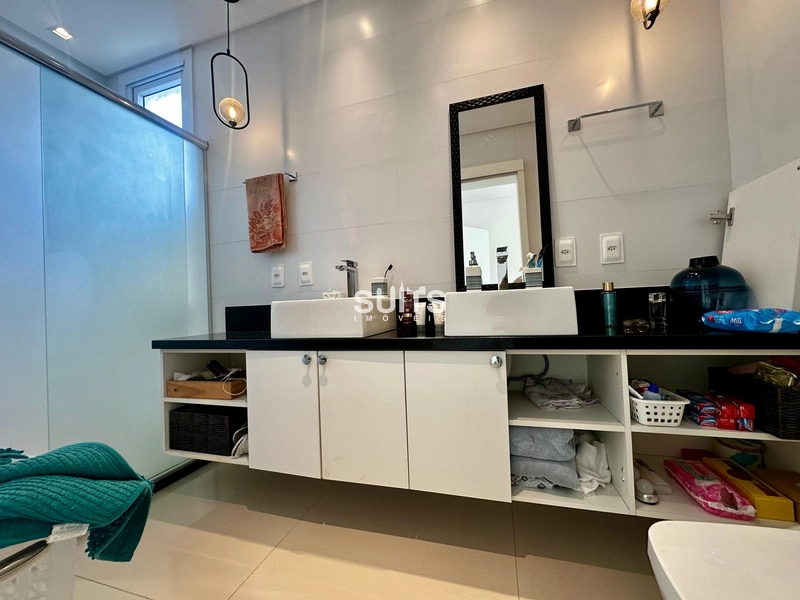 Excelente sobrado no Condomínio Celebration na praia de Xangri-Lá: 12ª foto da galeria de imagens do imóvel