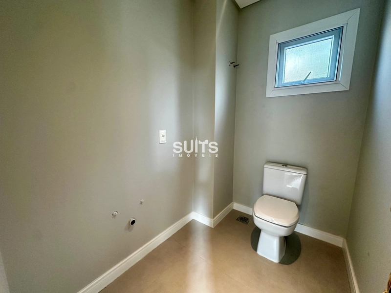 Excelente sobrado no Condomínio Celebration na praia de Xangri-Lá: 10ª foto da galeria de imagens do imóvel