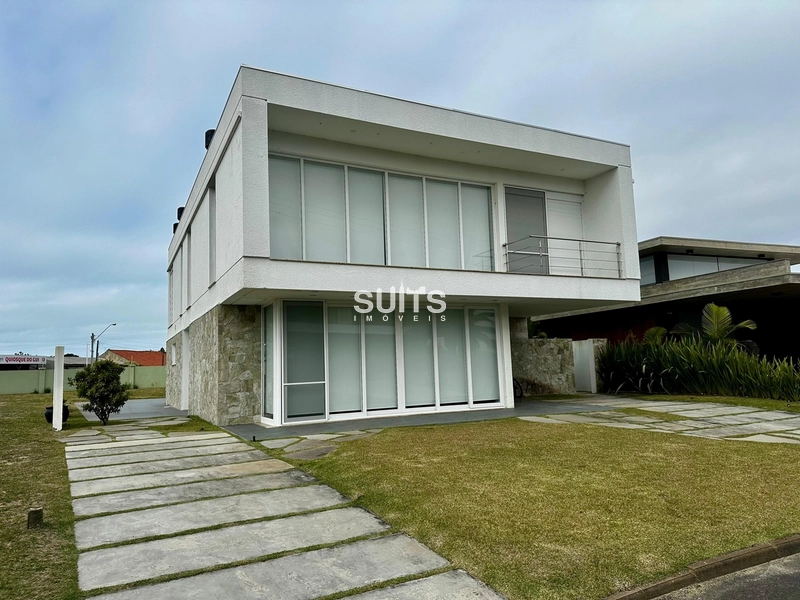 Excelente sobrado no Condomínio Celebration na praia de Xangri-Lá: 2ª foto da galeria de imagens do imóvel