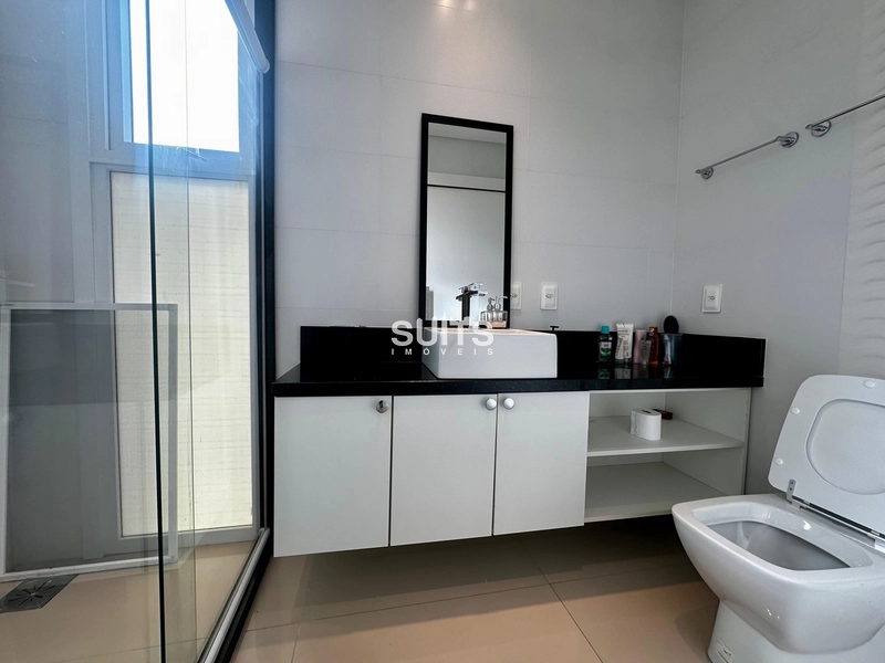 Excelente sobrado no Condomínio Celebration na praia de Xangri-Lá: 19ª foto da galeria de imagens do imóvel