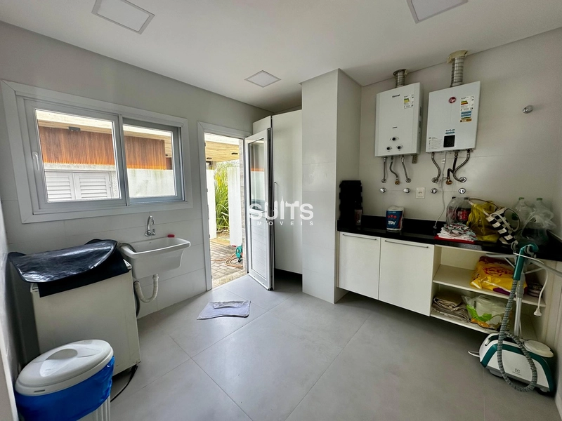 Excelente sobrado no Condomínio Celebration na praia de Xangri-Lá: 13ª foto da galeria de imagens do imóvel