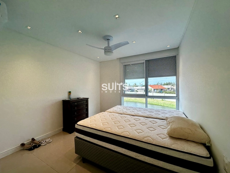 Excelente sobrado no Condomínio Celebration na praia de Xangri-Lá: 20ª foto da galeria de imagens do imóvel