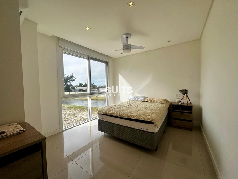 Excelente sobrado no Condomínio Celebration na praia de Xangri-Lá: 17ª foto da galeria de imagens do imóvel