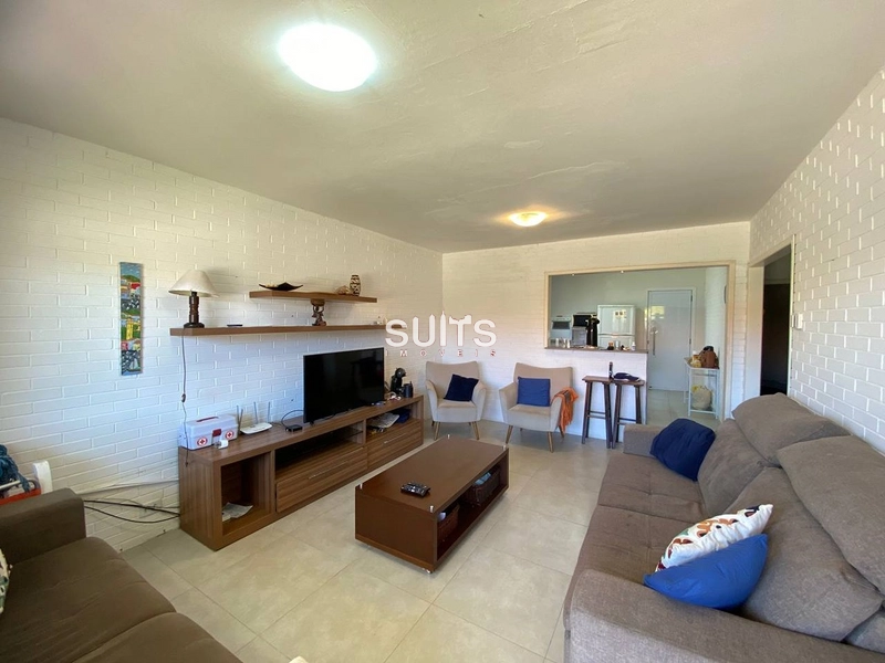 Excelente casa À venda na Noiva do Mar : 5ª foto da galeria de imagens do imóvel