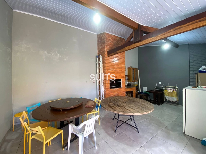 Excelente casa À venda na Noiva do Mar : 24ª foto da galeria de imagens do imóvel