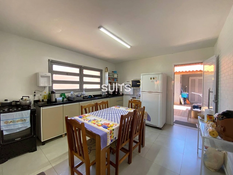 Excelente casa À venda na Noiva do Mar : 19ª foto da galeria de imagens do imóvel