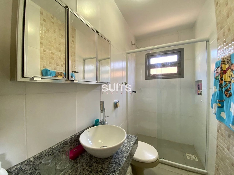 Excelente casa À venda na Noiva do Mar : 11ª foto da galeria de imagens do imóvel