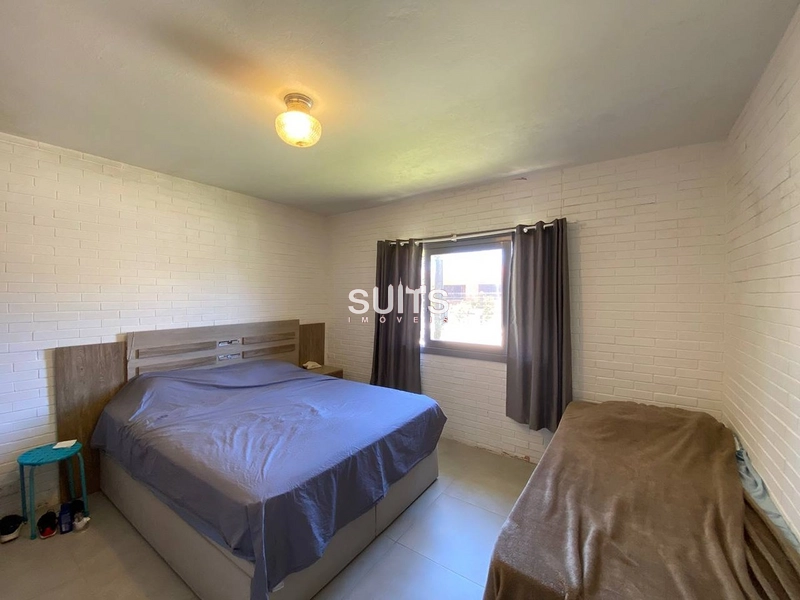 Excelente casa À venda na Noiva do Mar : 7ª foto da galeria de imagens do imóvel