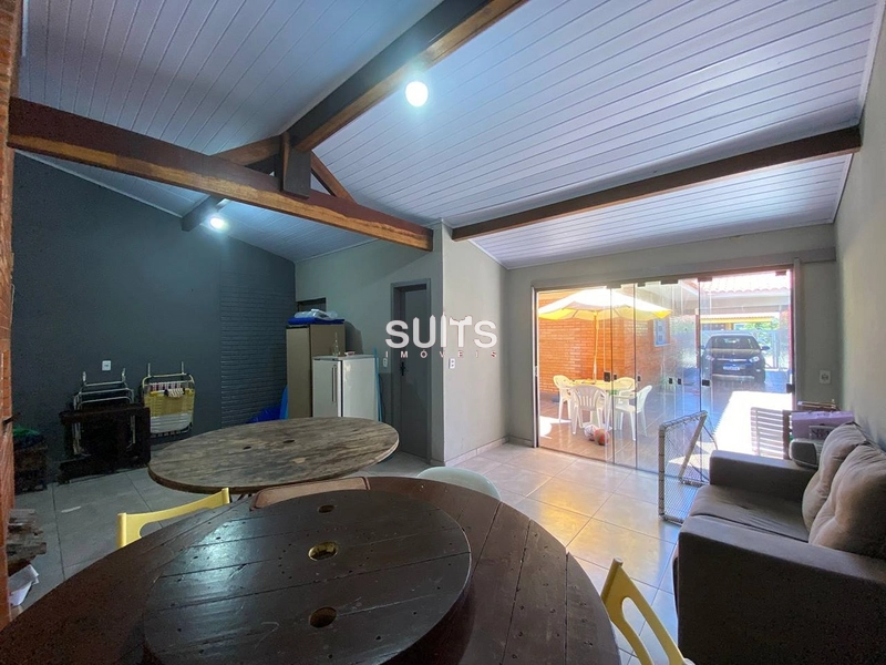 Excelente casa À venda na Noiva do Mar : 25ª foto da galeria de imagens do imóvel