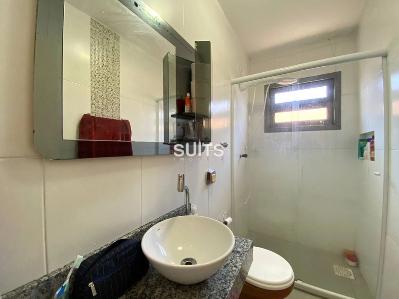 Excelente casa À venda na Noiva do Mar : 9ª foto da galeria de imagens do imóvel