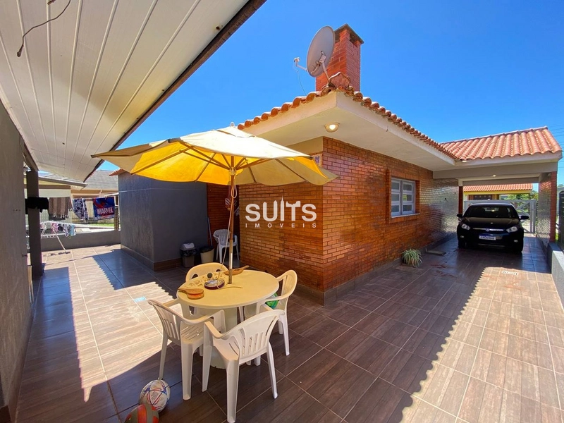 Excelente casa À venda na Noiva do Mar : 22ª foto da galeria de imagens do imóvel