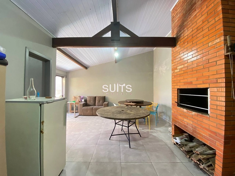 Excelente casa À venda na Noiva do Mar : 27ª foto da galeria de imagens do imóvel