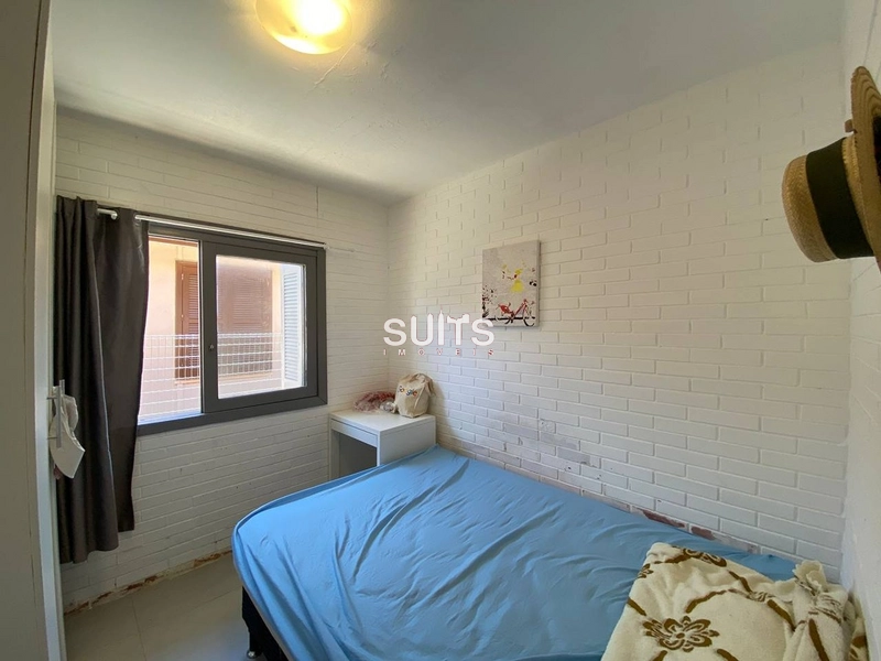 Excelente casa À venda na Noiva do Mar : 10ª foto da galeria de imagens do imóvel