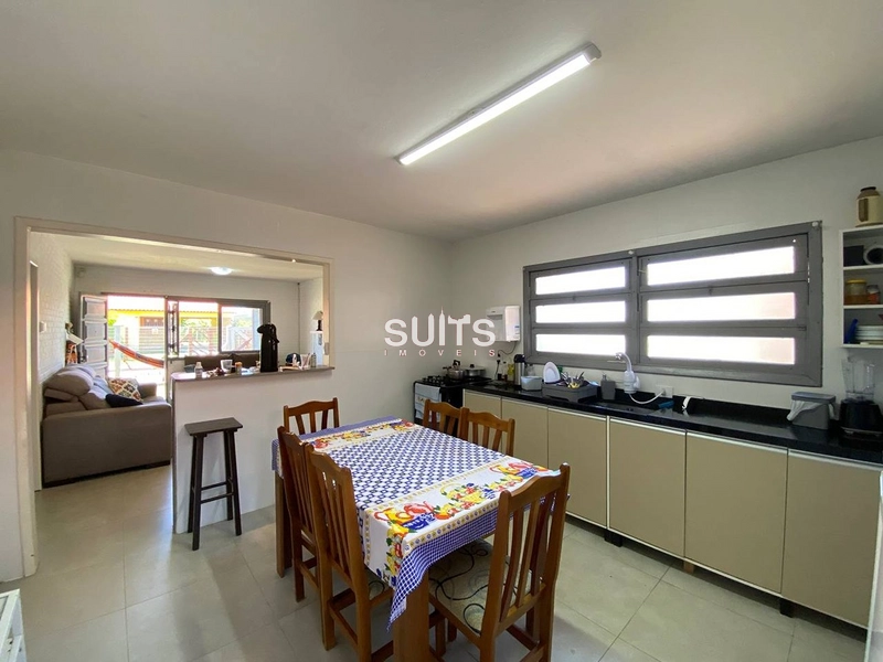 Excelente casa À venda na Noiva do Mar : 20ª foto da galeria de imagens do imóvel