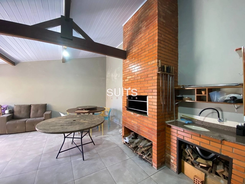 Excelente casa À venda na Noiva do Mar : 26ª foto da galeria de imagens do imóvel