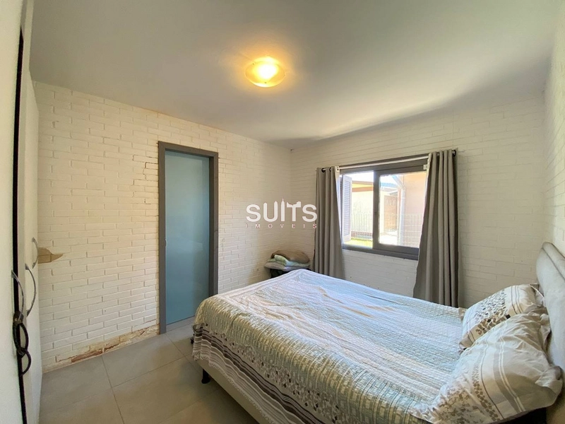 Excelente casa À venda na Noiva do Mar : 12ª foto da galeria de imagens do imóvel