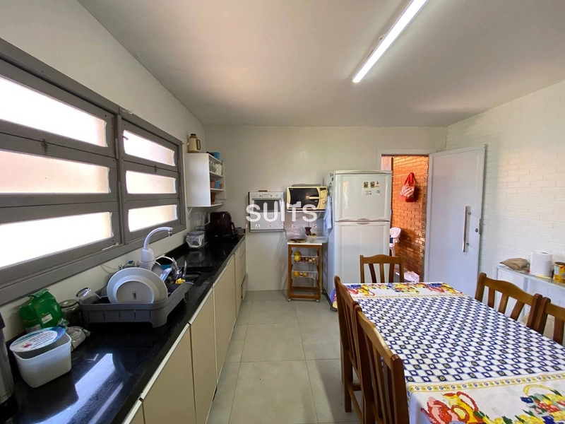 Excelente casa À venda na Noiva do Mar : 21ª foto da galeria de imagens do imóvel