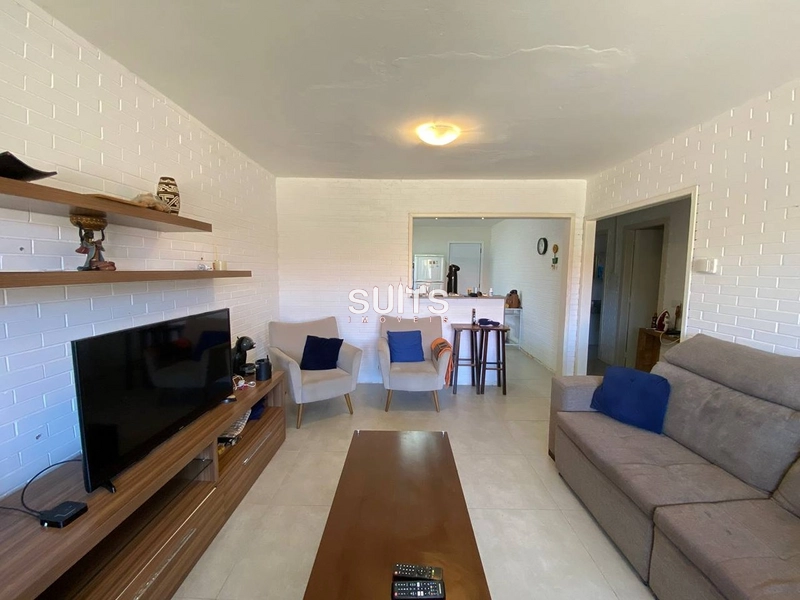 Excelente casa À venda na Noiva do Mar : 6ª foto da galeria de imagens do imóvel