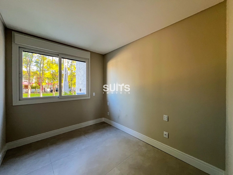 Excelente sobrado à venda no centro da praia de Xangri-Lá: 9ª foto da galeria de imagens do imóvel