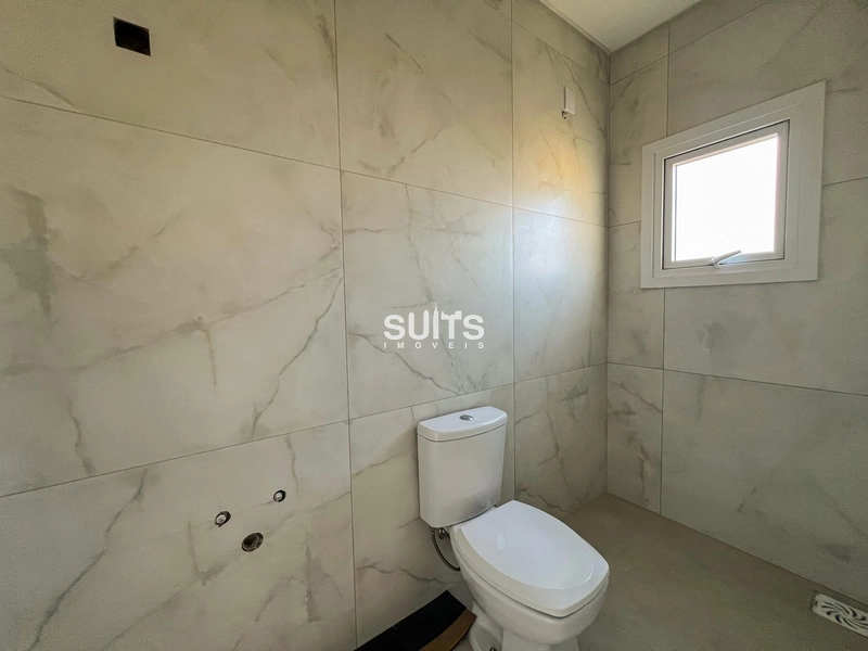 Excelente sobrado à venda no centro da praia de Xangri-Lá: 19ª foto da galeria de imagens do imóvel