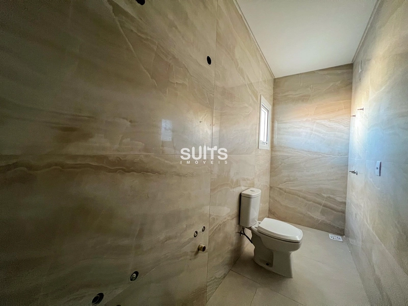 Excelente sobrado à venda no centro da praia de Xangri-Lá: 14ª foto da galeria de imagens do imóvel