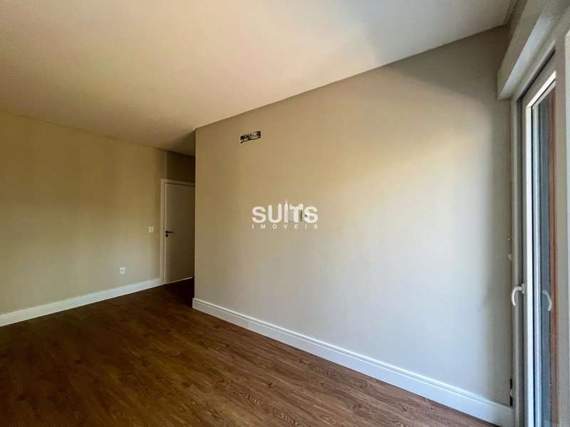 Excelente sobrado à venda no centro da praia de Xangri-Lá: 13ª foto da galeria de imagens do imóvel