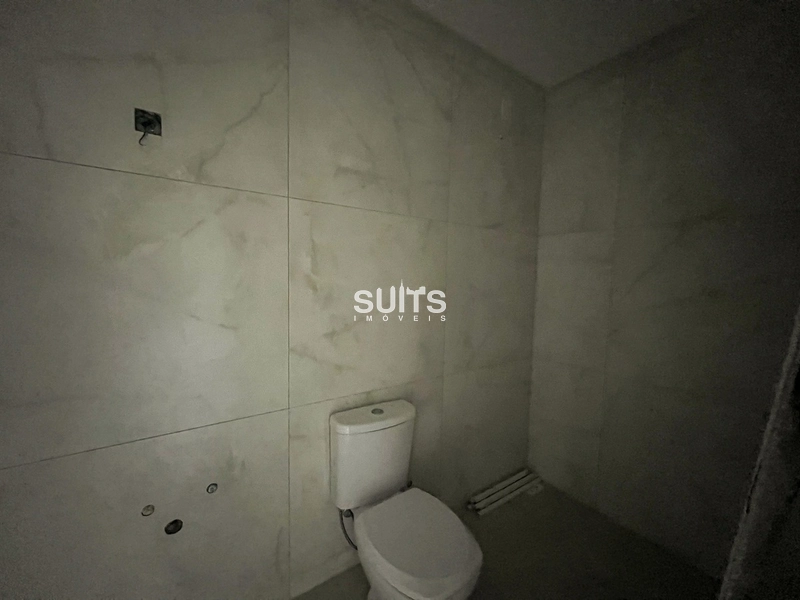 Excelente sobrado à venda no centro da praia de Xangri-Lá: 11ª foto da galeria de imagens do imóvel