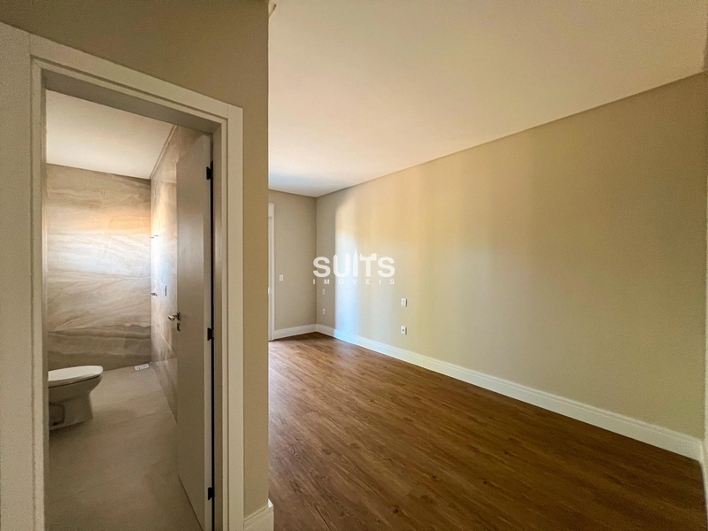 Excelente sobrado à venda no centro da praia de Xangri-Lá: 12ª foto da galeria de imagens do imóvel