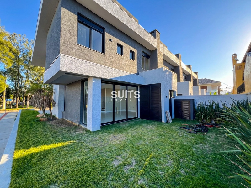 Excelente sobrado à venda no centro da praia de Xangri-Lá: 7ª foto da galeria de imagens do imóvel