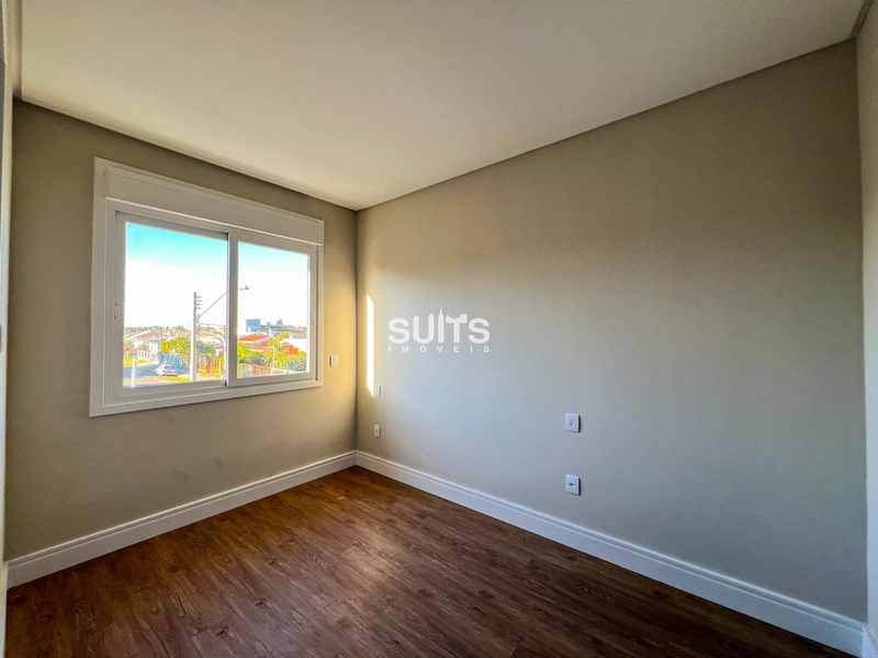 Excelente sobrado à venda no centro da praia de Xangri-Lá: 20ª foto da galeria de imagens do imóvel