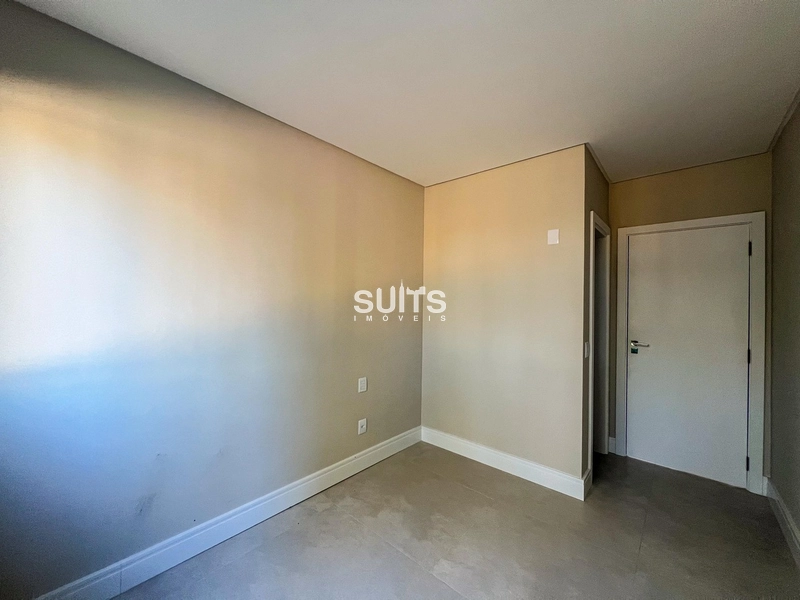 Excelente sobrado à venda no centro da praia de Xangri-Lá: 10ª foto da galeria de imagens do imóvel