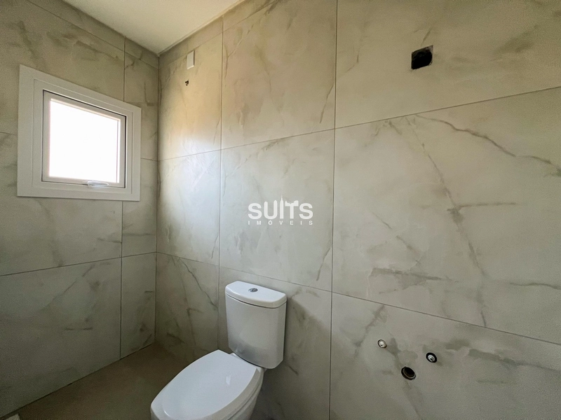 Excelente sobrado à venda no centro da praia de Xangri-Lá: 18ª foto da galeria de imagens do imóvel