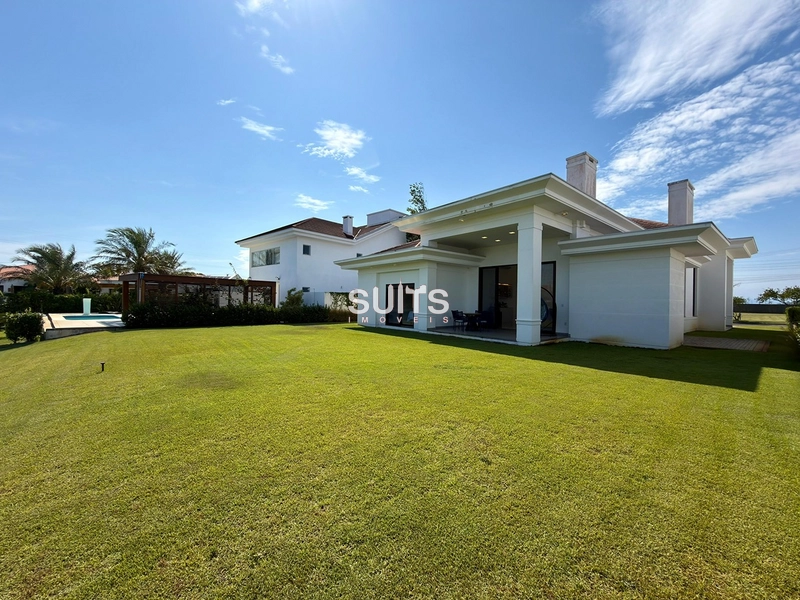 Excelente casa térrea à venda no Green Village : 36ª foto da galeria de imagens do imóvel