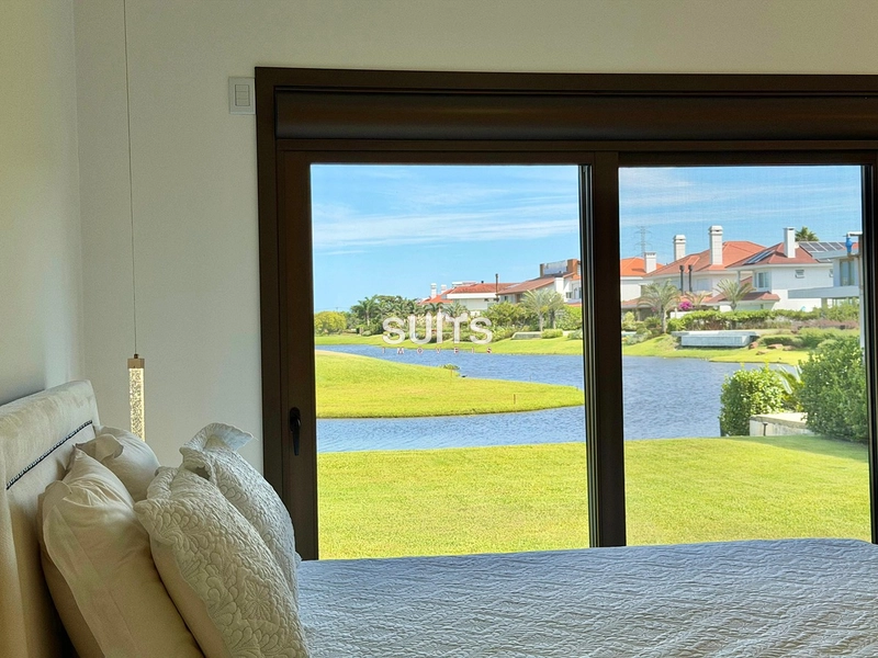 Excelente casa térrea à venda no Green Village : 30ª foto da galeria de imagens do imóvel