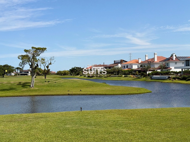 Excelente casa térrea à venda no Green Village : 19ª foto da galeria de imagens do imóvel