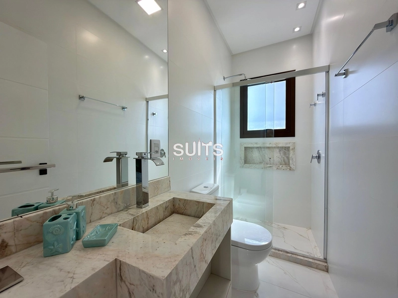 Excelente casa térrea à venda no Green Village : 25ª foto da galeria de imagens do imóvel