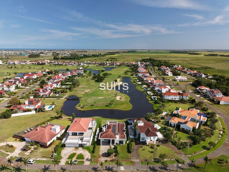 Excelente casa térrea à venda no Green Village : 39ª foto da galeria de imagens do imóvel