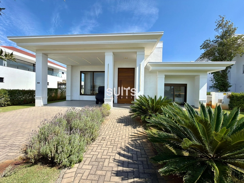 Imóvel residencial ou comercial