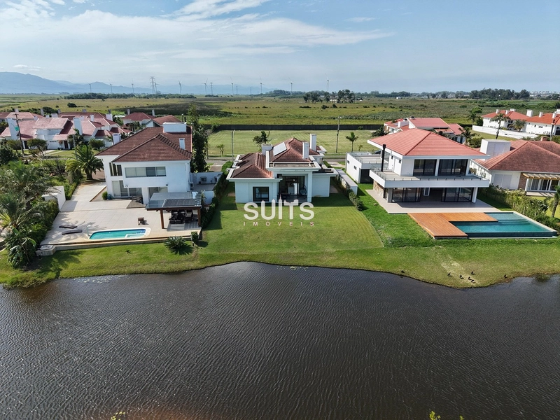 Excelente casa térrea à venda no Green Village : 40ª foto da galeria de imagens do imóvel