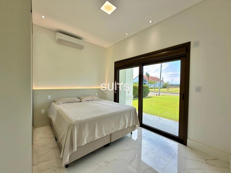 Excelente casa térrea à venda no Green Village : 22ª foto da galeria de imagens do imóvel