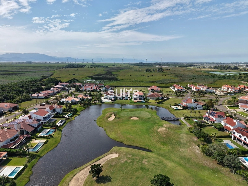 Excelente casa térrea à venda no Green Village : 41ª foto da galeria de imagens do imóvel