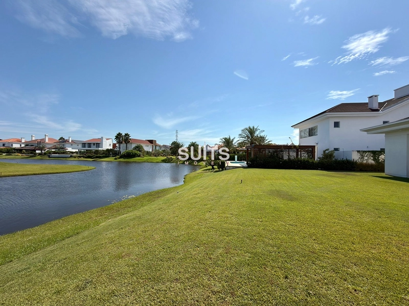 Excelente casa térrea à venda no Green Village : 37ª foto da galeria de imagens do imóvel