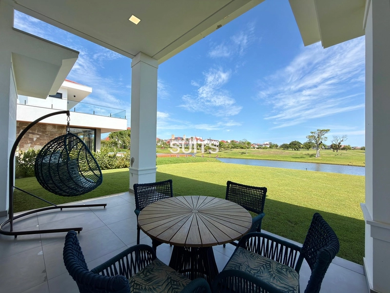 Excelente casa térrea à venda no Green Village : 17ª foto da galeria de imagens do imóvel