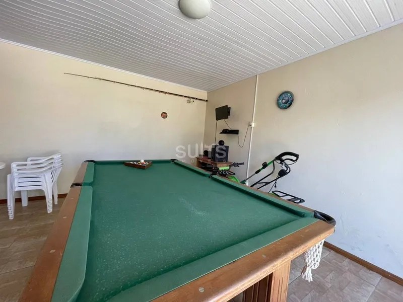 Excelente casa térrea em Atlântida Sul: 13ª foto da galeria de imagens do imóvel