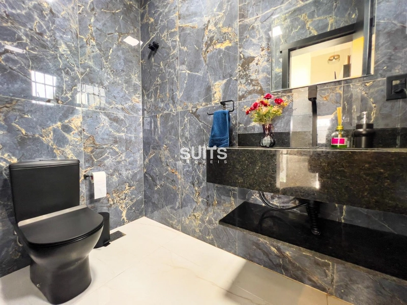 Excelente casa à venda em Atlântida: 8ª foto da galeria de imagens do imóvel