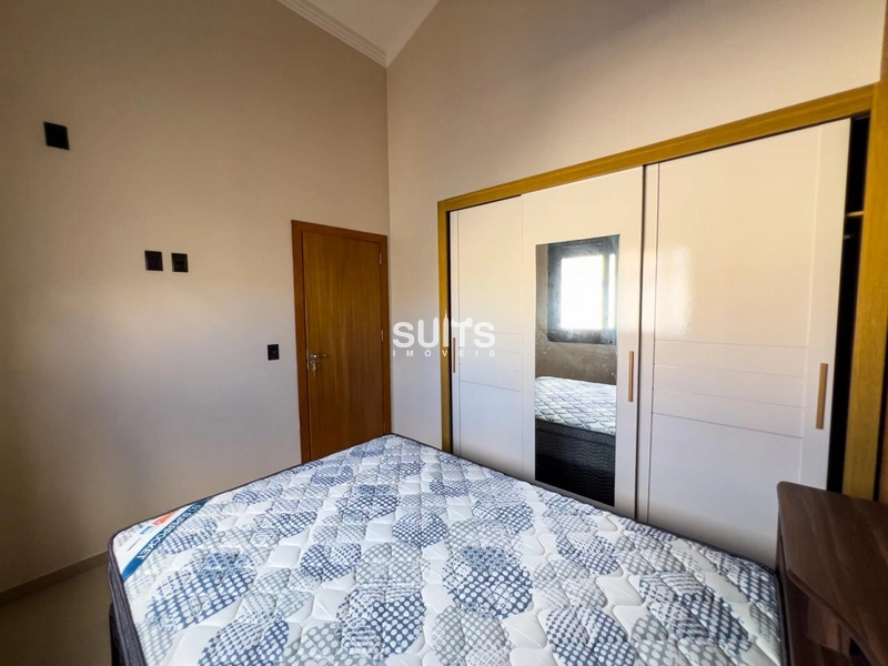 Excelente casa à venda em Atlântida: 21ª foto da galeria de imagens do imóvel