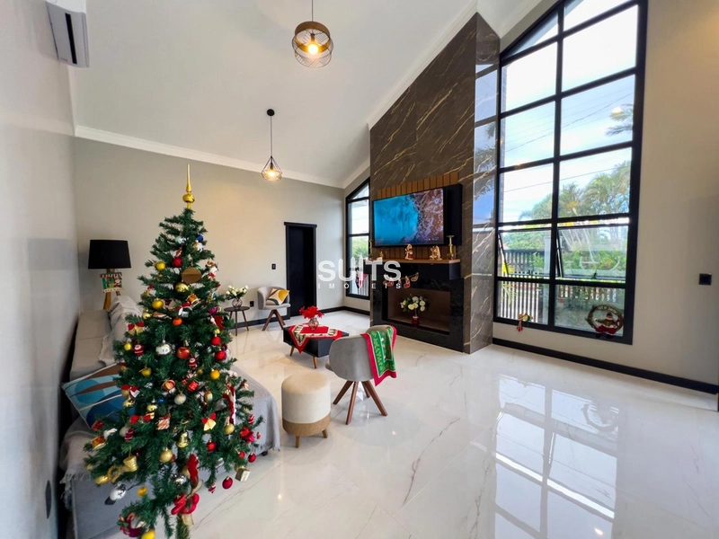 Excelente casa à venda em Atlântida: 5ª foto da galeria de imagens do imóvel