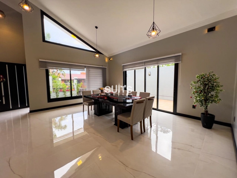 Excelente casa à venda em Atlântida: 7ª foto da galeria de imagens do imóvel