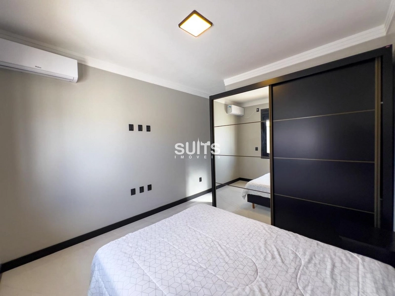 Excelente casa à venda em Atlântida: 17ª foto da galeria de imagens do imóvel