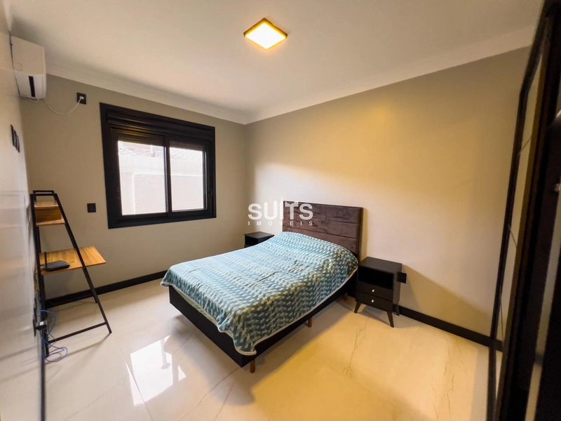 Excelente casa à venda em Atlântida: 13ª foto da galeria de imagens do imóvel